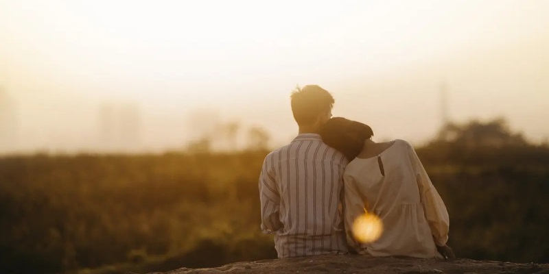 5 Hal yang Harus Diperhatikan Ketika Ingin Menjalin Hubungan Tanpa Komitmen