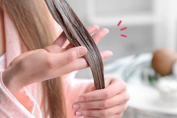 5 Jenis Shampo yang Cocok Untuk Rambut Tipis
