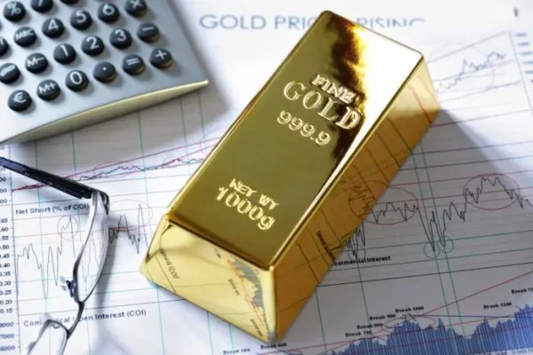 Cara Investasi Emas Antam bagi Pemula: Panduan Lengkap